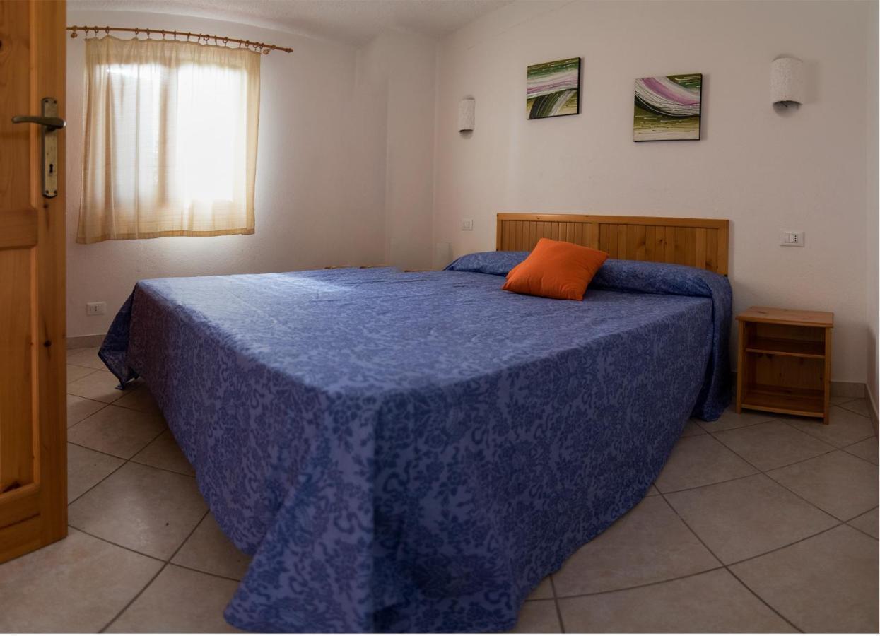 Villette Oleandri Vista Mare رينا ماجور المظهر الخارجي الصورة