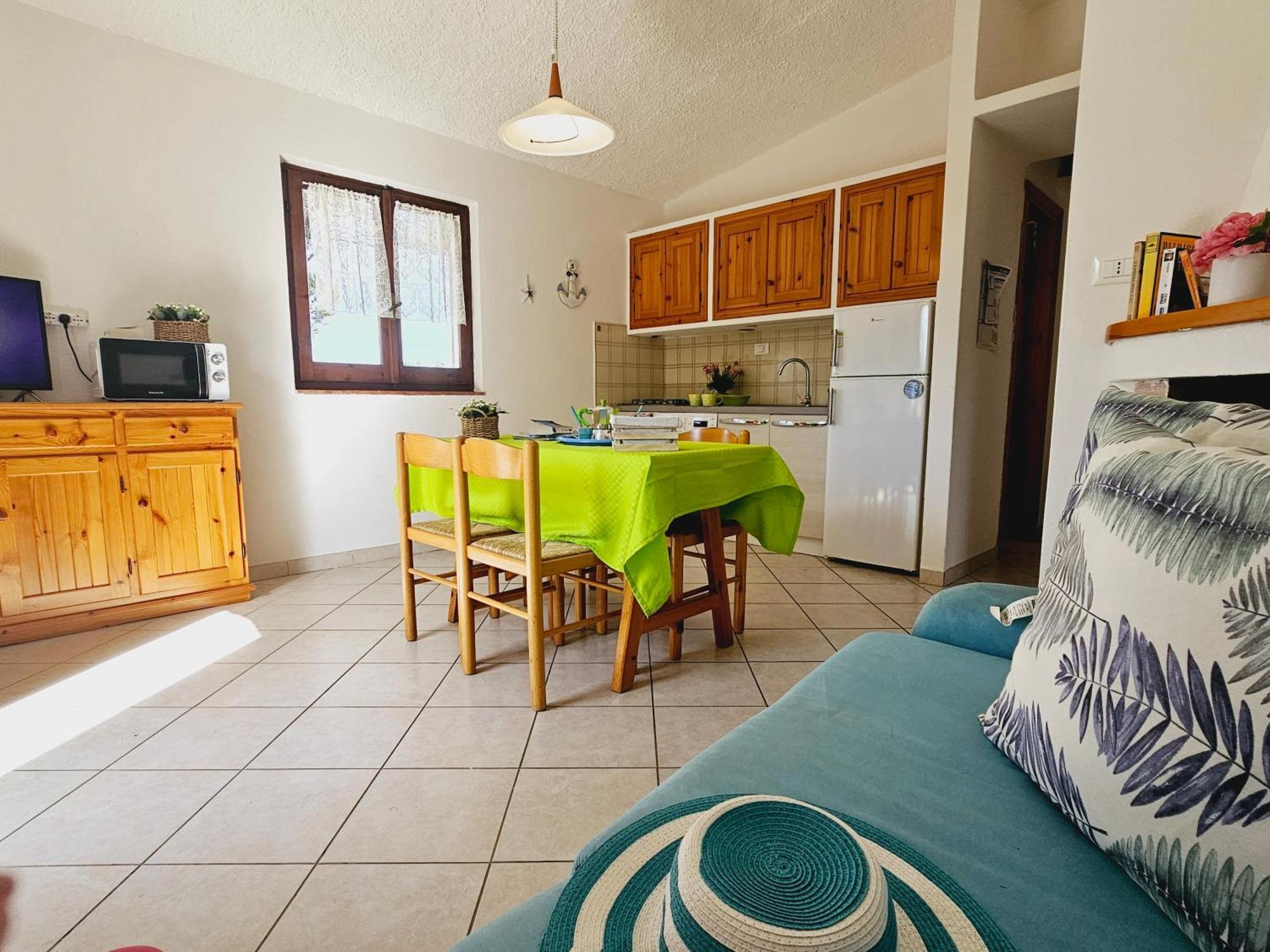 Villette Oleandri Vista Mare رينا ماجور المظهر الخارجي الصورة
